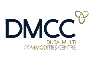 DMCC-320x202-Photoroom