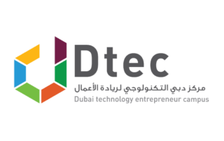 DTEC-320x202