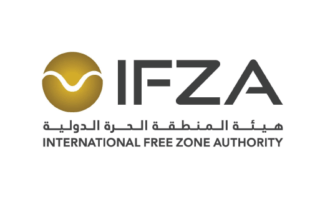 IFZA-320x202