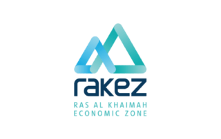 RAKEZ-320x202