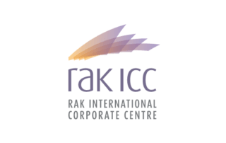 RAKICC-320x202