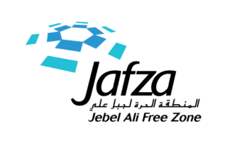 jafza-320x202